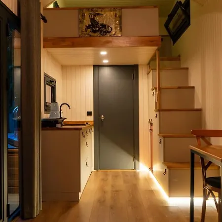 Tiny House